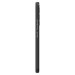 Гръб Spigen Thin Fit за Samsung Galaxy A54 5G - Черен