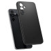 Гръб Spigen Thin Fit за Samsung Galaxy A54 5G - Черен