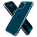 Гръб Spigen Ultra Hybrid за iPhone 12/12 Pro - Прозрачен
