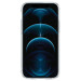 Гръб Spigen Ultra Hybrid за iPhone 12/12 Pro - Прозрачен