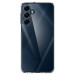 Гръб Spigen Ultra Hybrid за Samsung Galaxy A16, A16 5G - Прозрачен