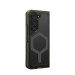 Гръб UAG Plyo Pro за Samsung Galaxy Z Fold 5 - Оlive/space grey