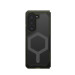 Гръб UAG Plyo Pro за Samsung Galaxy Z Fold 5 - Оlive/space grey