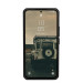 Гръб UAG Scout за Samsung Galaxy A54 5G - Черен