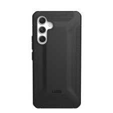 Гръб UAG Scout за Samsung Galaxy A54 5G - Черен