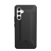 Гръб UAG Scout за Samsung Galaxy A54 5G - Черен