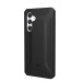 Гръб UAG Scout за Samsung Galaxy A54 5G - Черен