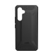 Гръб UAG Scout за Samsung Galaxy A54 5G - Черен