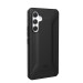 Гръб UAG Scout за Samsung Galaxy A54 5G - Черен