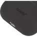 Калъф за Airpod 3 Holdit Silicone Case - Черен