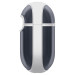 Калъф за AirPods 4, Spigen Classic C1 - Сив