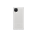 Оригинален калъф за Samsung A12, Soft Clear