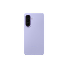 Оригинален кейс Samsung Silicone Cover за Samsung Galaxy A57 Violet, EF-PA576CVE