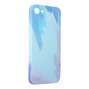 Гръб Forcell POP Case за IPHONE 7 / 8 / SE 2020 design 2