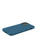 Гръб Holdit Slim Case iPhone 13 Pro Max - Син