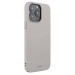 Гръб Holdit Slim Case за iphone 15 Pro Max - Taupe