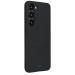 Гръб Holdit Slim Case за Samsung Galaxy S24 Plus - Черен