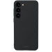 Гръб Holdit Slim Case за Samsung Galaxy S24 Plus - Черен