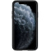Гръб Nillkin CamShield PRO Hard Case за Apple iPhone 11 - Черен