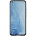 Гръб Nillkin Camshield pro за Xiaomi Mi 11 - Черен