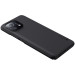 Гръб Nillkin Frosted shiled hard за Xiaomi Mi 11 - Черен