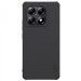 Гръб Nillkin Super Frosted PRO Back Cover за Xiaomi 14T - Черен