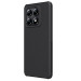 Гръб Nillkin Super Frosted PRO Back Cover за Xiaomi 14T - Черен