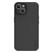 Гръб Nillkin Super Frosted Shield Pro за Iphone 14 - Черен