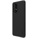 Гръб Nillkin Super Frosted Shield Pro за Samsung A53 - Черен