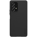 Гръб Nillkin Super Frosted Shield Pro за Samsung A53 - Черен