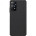 Гръб Nillkin Super Frosted Shiled за Xiaomi Redmi Note 11 Pro 5G - Черен