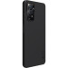 Гръб Nillkin Super Frosted Shiled за Xiaomi Redmi Note 11 Pro 5G - Черен