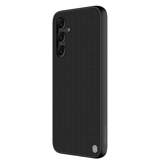 Гръб Nillkin Textured Hard Case за Samsung Galaxy A54 5G - Черен