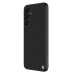 Гръб Nillkin Textured Hard Case за Samsung Galaxy A54 5G - Черен