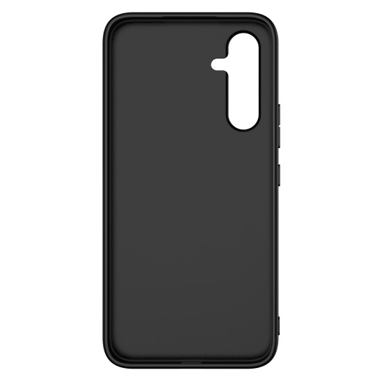 Гръб Nillkin Textured Hard Case за Samsung Galaxy A54 5G - Черен