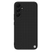 Гръб Nillkin Textured Hard Case за Samsung Galaxy A54 5G - Черен