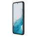 Гръб Nillkin Textured Hard Case за Samsung Galaxy A54 5G - Черен