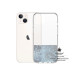 Гръб PanzerGlass ClearCase за Iphone 13 - Прозрачен