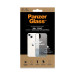 Гръб PanzerGlass ClearCase за Iphone 13 - Прозрачен