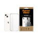 Гръб PanzerGlass ClearCase за Iphone 13 - Прозрачен