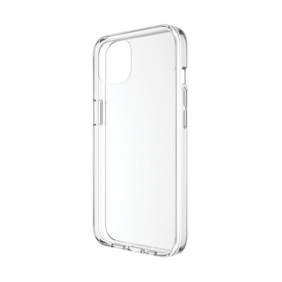 Гръб PanzerGlass ClearCase за Iphone 13 - Прозрачен