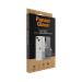 Гръб PanzerGlass ClearCase за Iphone 13 - Прозрачен