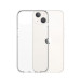 Гръб PanzerGlass ClearCase за Iphone 13 - Прозрачен