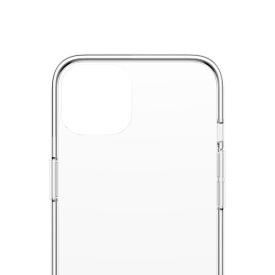 Гръб PanzerGlass ClearCase за Iphone 13 - Прозрачен