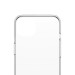 Гръб PanzerGlass ClearCase за Iphone 13 - Прозрачен