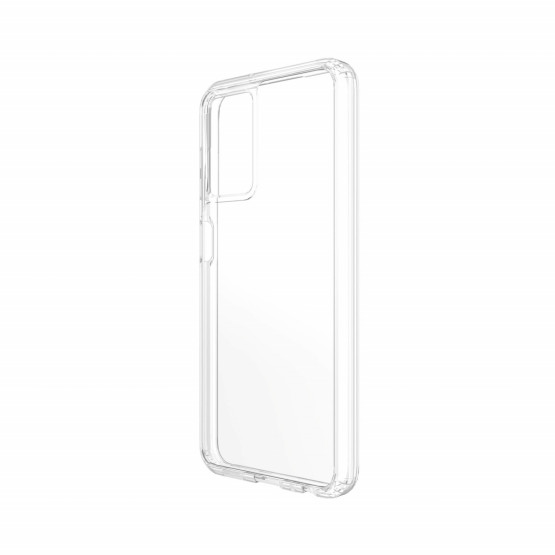 Гръб PanzerGlass Hard Case за Samsung Galaxy A13 4G - Прозрачен