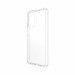 Гръб PanzerGlass Hard Case за Samsung Galaxy A13 4G - Прозрачен