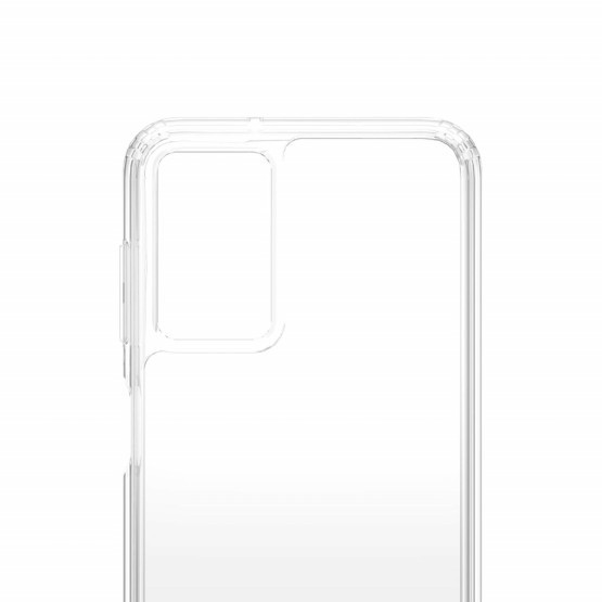 Гръб PanzerGlass Hard Case за Samsung Galaxy A13 4G - Прозрачен