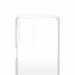 Гръб PanzerGlass Hard Case за Samsung Galaxy A13 4G - Прозрачен