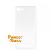 Гръб PanzerGlass за IPhone 7/8/SE 2020 ClearCase - Прозрачен